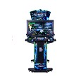 Ultra Firepower Arcade 3 In 1 Shooting Arcade Game 