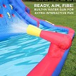 Bounce House 
