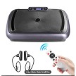 Quantum One MUlti-Function Vibration Plate 