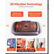 Quantum One MUlti-Function Vibration Plate 