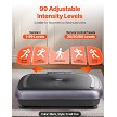 Quantum One MUlti-Function Vibration Plate 