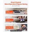 Quantum One MUlti-Function Vibration Plate 