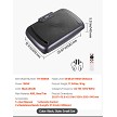 Quantum One MUlti-Function Vibration Plate 