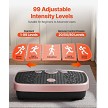 Quantum One MUlti-Function Vibration Plate 