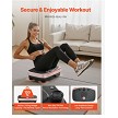 Quantum One MUlti-Function Vibration Plate 