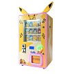 Card Vending 