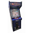Vintage Arcade Game Remake 