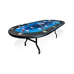Poker Table 
