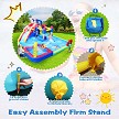 Bounce House 