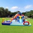 Bounce House 