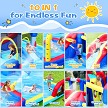 Bounce House 