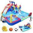 Bounce House 