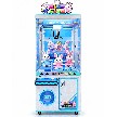 Skill Crane 