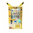Card Vending 