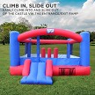 Bounce House 
