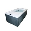 Cold Plunge 
