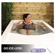 Cold Plunge 
