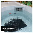 Cold Plunge 