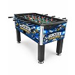 Foosball Table 