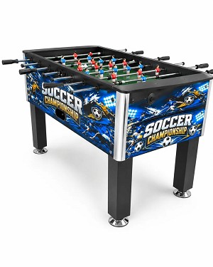 Foosball Table 