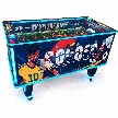 Foosball Table 