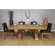 Poker Table 