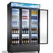 Commercial Refrigeration 