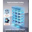 Commercial Refrigeration 