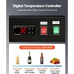 Commercial Refrigeration 