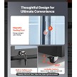 Commercial Refrigeration 