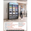 Commercial Refrigeration 