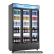 Commercial Refrigeration 