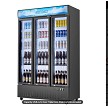 Commercial Refrigeration 