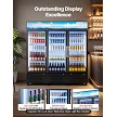 Commercial Refrigeration 
