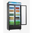 Commercial Refrigeration 