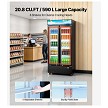 Commercial Refrigeration 