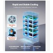 Commercial Refrigeration 