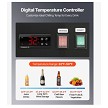 Commercial Refrigeration 