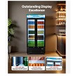 Commercial Refrigeration 