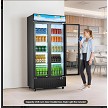 Commercial Refrigeration 