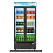 Commercial Refrigeration 