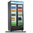 Commercial Refrigeration 