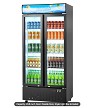 Commercial Refrigeration 