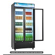 Commercial Quad Gumball - Capsules - Candy - Nuts - Gumball Machine 