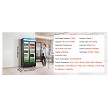 Commercial Refrigeration 