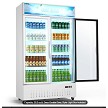 Commercial Refrigeration 