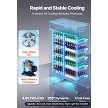 Commercial Refrigeration 