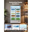 Commercial Refrigeration 