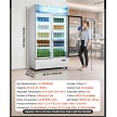 Commercial Refrigeration 