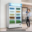 Commercial Refrigeration 